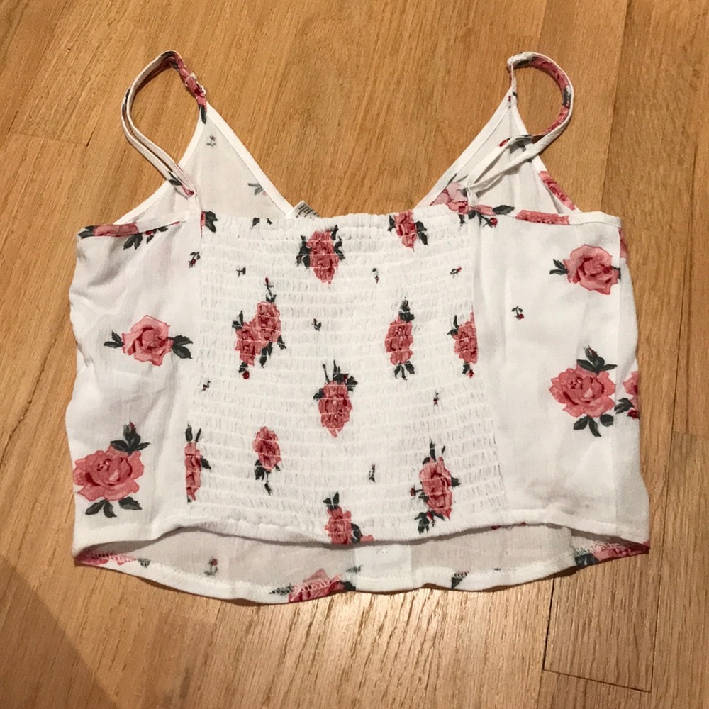 Tank top - Picture 2 of 2
